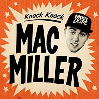 Mac miller spotify singles blue vinyl cd
